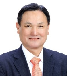 지인구.jpg