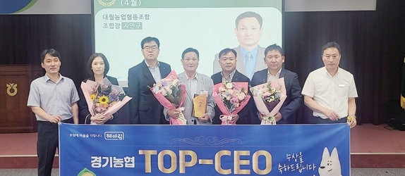 지인구1.jpg