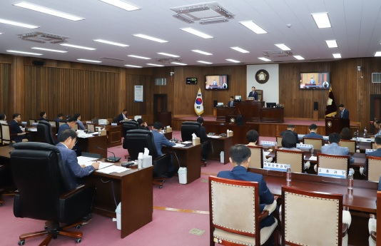 여주시의회.jpg