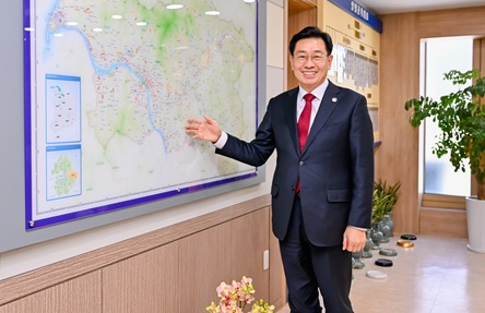 전진선.jpg