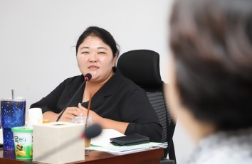 의정포럼.jpg