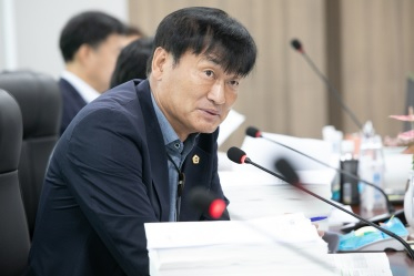 서광범.jpg
