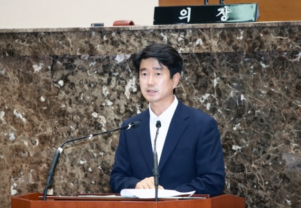 서학원.jpg