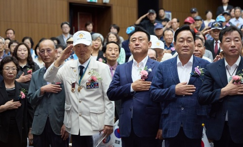 6,25전쟁.jpg