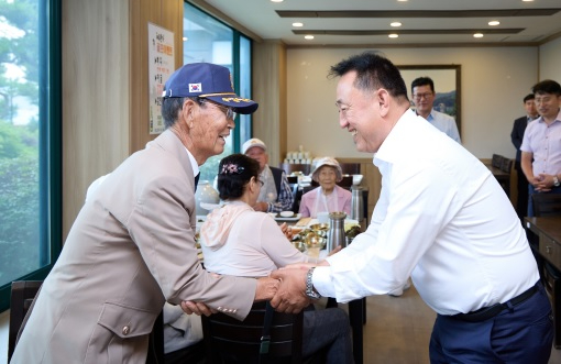 가남읍.jpg