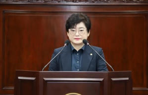 이상숙.jpg