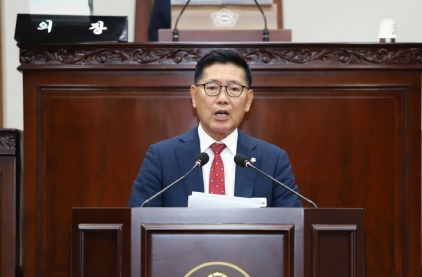 경규명.jpg