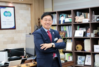전진선.jpg