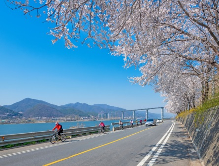 자전거길.jpg