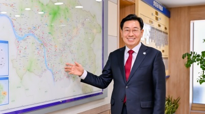 전진선.jpg