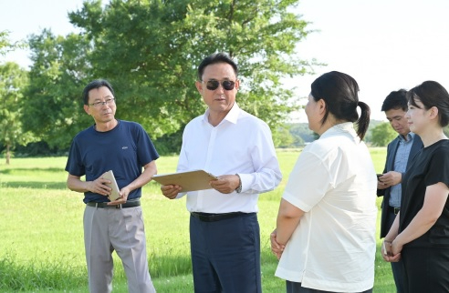 이충우.jpg