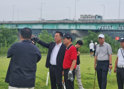 오학 파크골프.jpg
