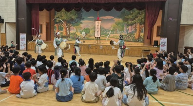 광농악.jpg
