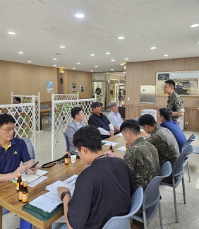 대신면.jpg
