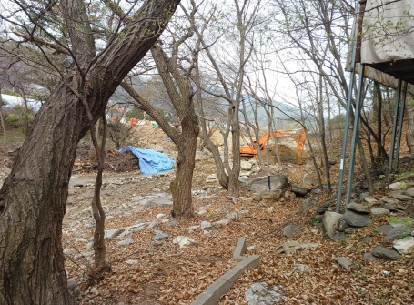 1면.jpg