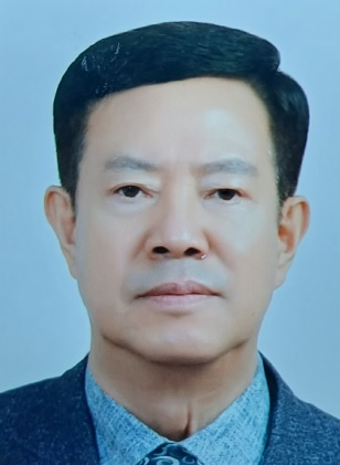 김재홍-기고.jpg