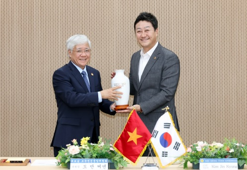 김진경.jpg