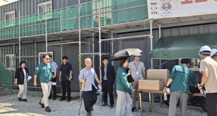 폭염대비.jpg