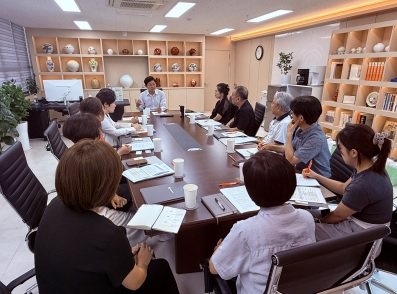 축제관광 벤치마킹.jpg
