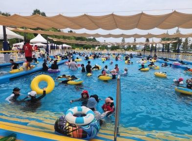 오학동.jpg