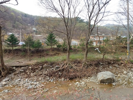주록리.jpg
