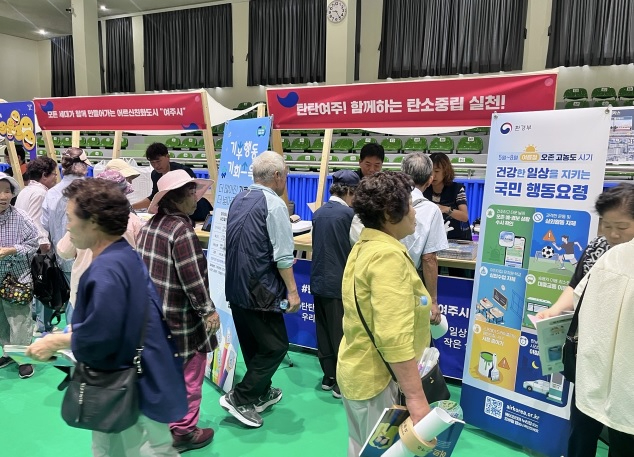 광복80주년.jpg