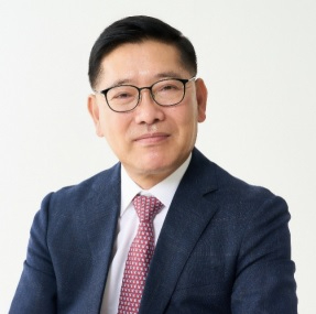경규명.jpg