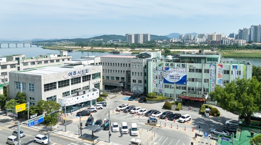 친절도평가.jpg