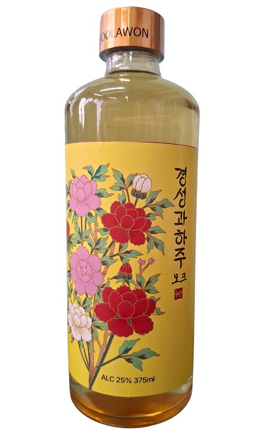 경성과하주.jpg