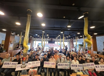 능평동.jpg