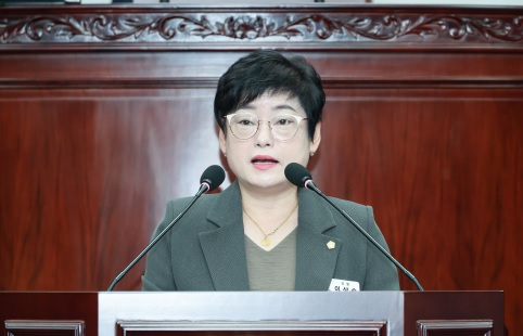 이상숙.jpg
