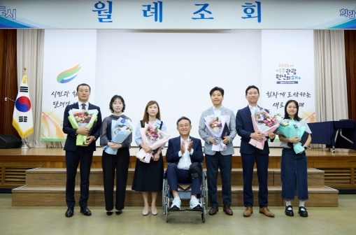 민원만족도.jpg