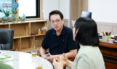 양의회.jpg