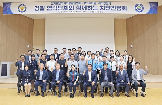 김규창.jpg