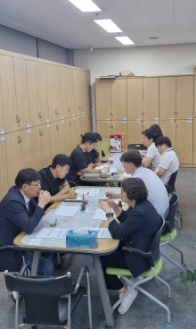 허가과.jpg