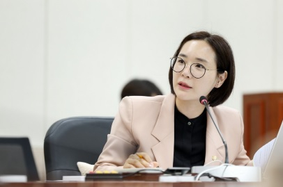 최서윤.jpg