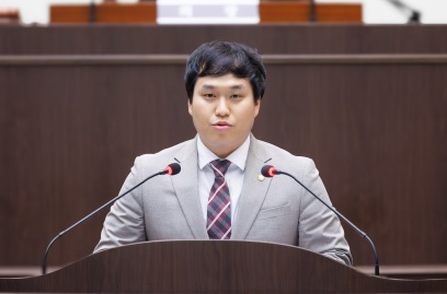 노영준.jpg