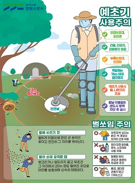 벌쏘임.jpg