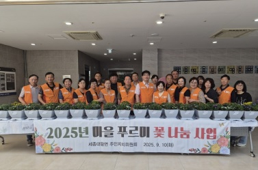 대왕면.jpg