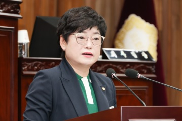 이상숙의원.jpg