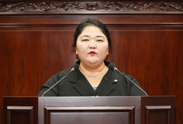 진선화.jpg