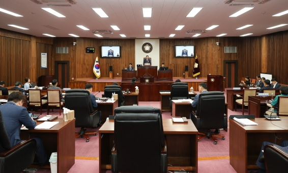 폐회사.jpg