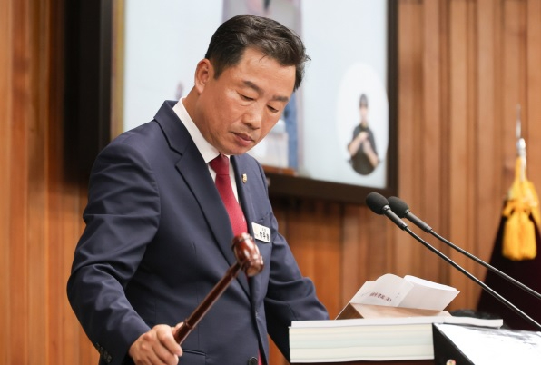 박두형.jpg