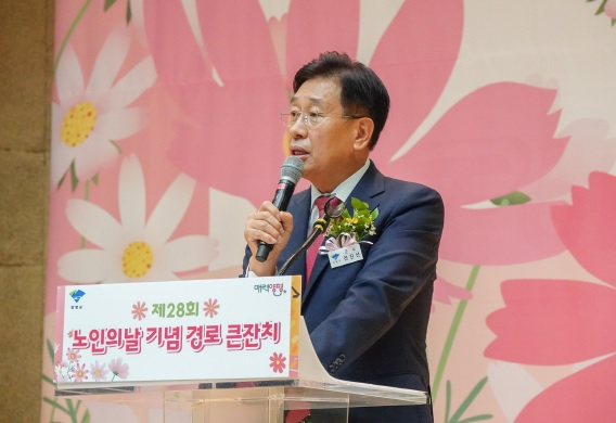 전진선.jpg