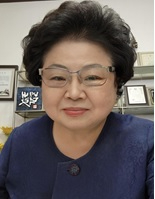 기고.jpg