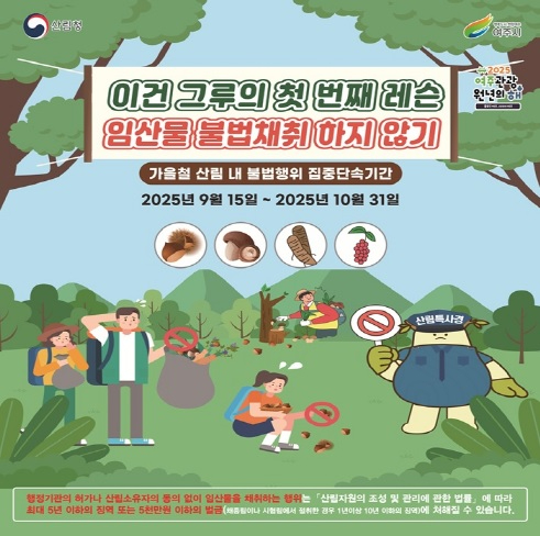 가을철산림.jpg