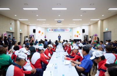 세종대왕면.jpg