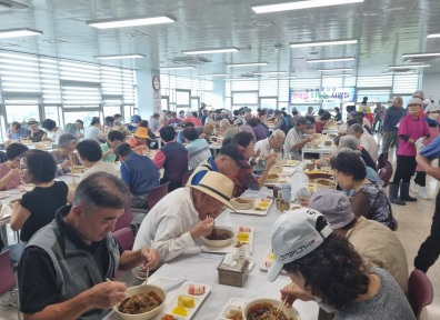 짜장면봉사.jpg