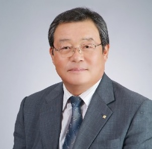 기고-조성원.jpg