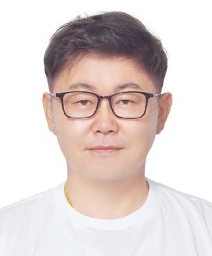 김종필센터장.jpg